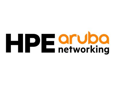 HPE Aruba Central Foundation
